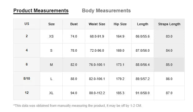 Women's Watercolor Style Retro Short Dress Rose Print Halter Lace - up Ruffled - American Thistle Women's Watercolor Style Retro Short Dress Rose Print Halter Lace - up Ruffled