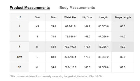 Women's Watercolor Style Retro Short Dress Rose Print Halter Lace - up Ruffled - American Thistle Women's Watercolor Style Retro Short Dress Rose Print Halter Lace - up Ruffled