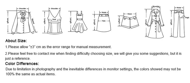 Women's Watercolor Style Retro Short Dress Rose Print Halter Lace - up Ruffled - American Thistle Women's Watercolor Style Retro Short Dress Rose Print Halter Lace - up Ruffled