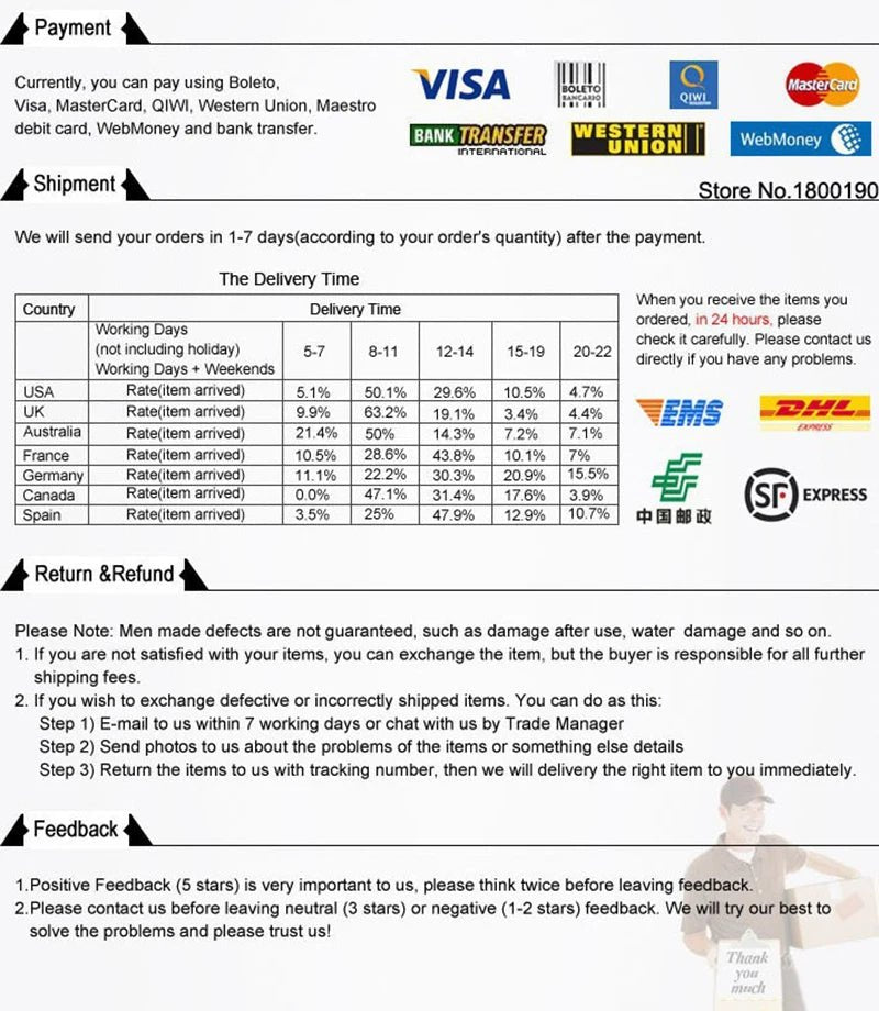 Women's Watercolor Style Retro Short Dress Rose Print Halter Lace - up Ruffled - American Thistle Women's Watercolor Style Retro Short Dress Rose Print Halter Lace - up Ruffled