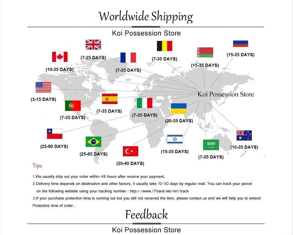 Women's Waterproof Down Cotton Jacket Autumn Winter Long Parkas Overcoat Warm Thick - American Thistle Women's Waterproof Down Cotton Jacket Autumn Winter Long Parkas Overcoat Warm Thick