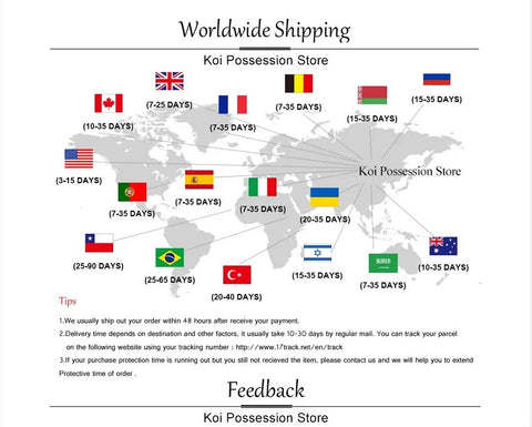 Women's Waterproof Down Cotton Jacket Autumn Winter Long Parkas Overcoat Warm Thick - American Thistle Women's Waterproof Down Cotton Jacket Autumn Winter Long Parkas Overcoat Warm Thick