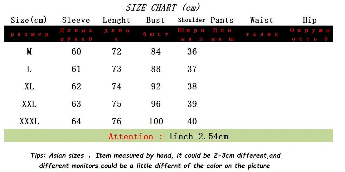 Women's Waterproof Down Cotton Jacket Autumn Winter Long Parkas Overcoat Warm Thick - American Thistle Women's Waterproof Down Cotton Jacket Autumn Winter Long Parkas Overcoat Warm Thick