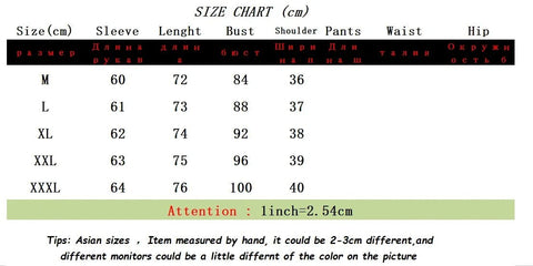 Women's Waterproof Down Cotton Jacket Autumn Winter Long Parkas Overcoat Warm Thick - American Thistle Women's Waterproof Down Cotton Jacket Autumn Winter Long Parkas Overcoat Warm Thick