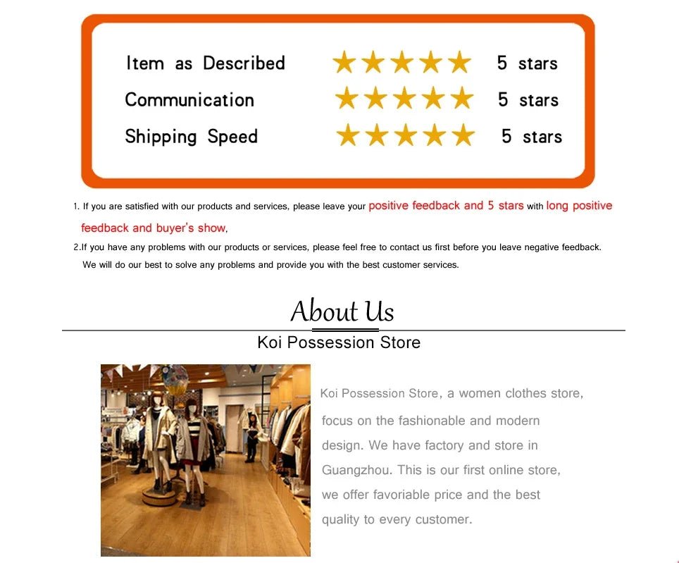 Women's Waterproof Down Cotton Jacket Autumn Winter Long Parkas Overcoat Warm Thick - American Thistle Women's Waterproof Down Cotton Jacket Autumn Winter Long Parkas Overcoat Warm Thick