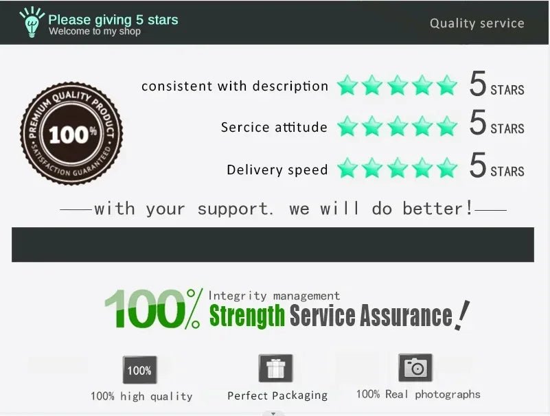 Workplace High Waisted Casual Suit Pants Office Lady Women Trousers Woolen Pants Women's - American Thistle Workplace High Waisted Casual Suit Pants Office Lady Women Trousers Woolen Pants Women's