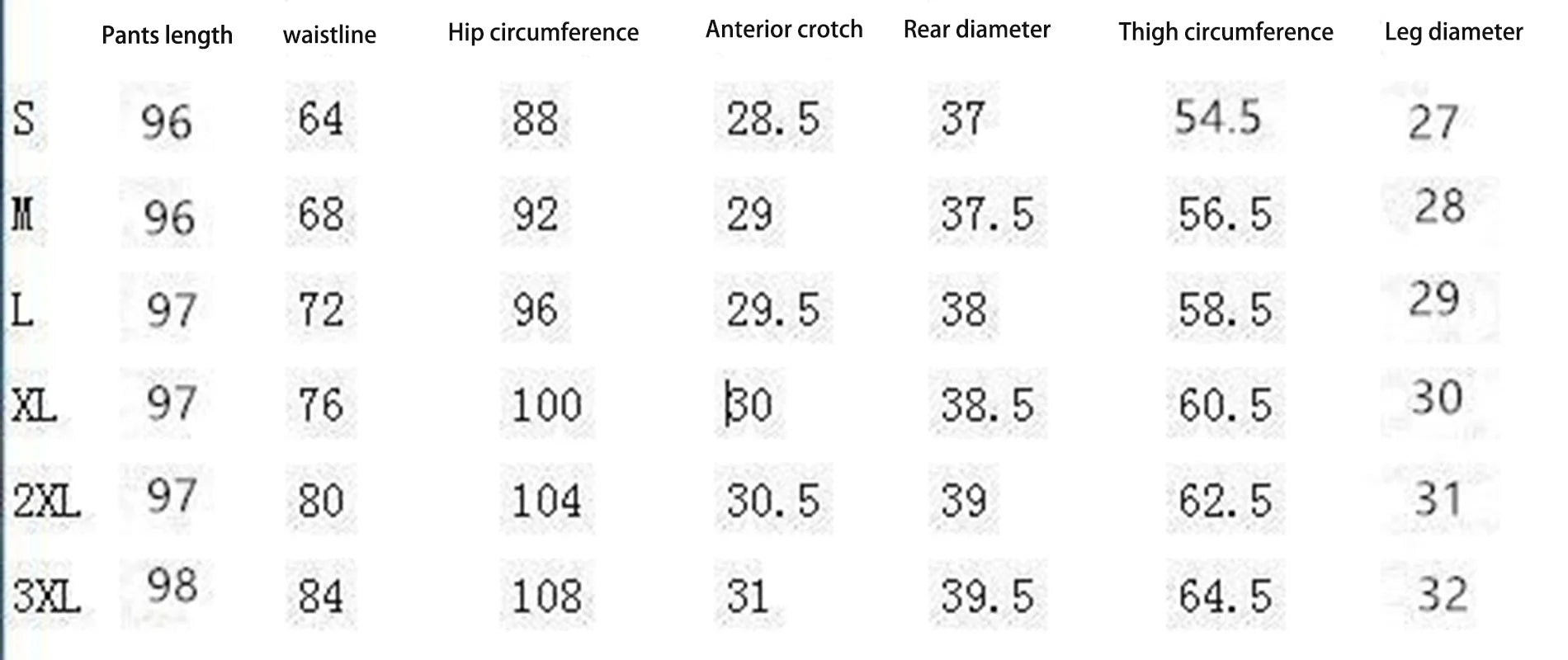 Workplace High Waisted Casual Suit Pants Office Lady Women Trousers Woolen Pants Women's - American Thistle Workplace High Waisted Casual Suit Pants Office Lady Women Trousers Woolen Pants Women's