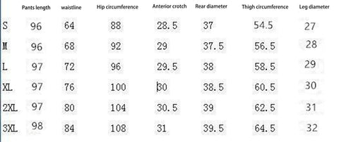 Workplace High Waisted Casual Suit Pants Office Lady Women Trousers Woolen Pants Women's - American Thistle Workplace High Waisted Casual Suit Pants Office Lady Women Trousers Woolen Pants Women's