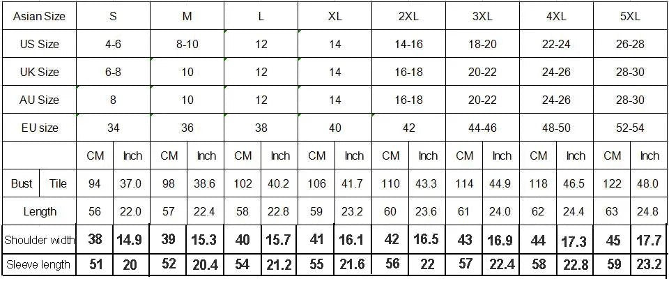 Zipper Bomber Jacket Spring Autumn Floral Printed Jackets Office Wear Slim Office Coat Retro Outwear - American Thistle Zipper Bomber Jacket Spring Autumn Floral Printed Jackets Office Wear Slim Office Coat Retro Outwear