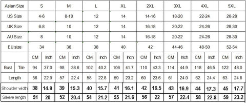 Zipper Bomber Jacket Spring Autumn Floral Printed Jackets Office Wear Slim Office Coat Retro Outwear - American Thistle Zipper Bomber Jacket Spring Autumn Floral Printed Jackets Office Wear Slim Office Coat Retro Outwear