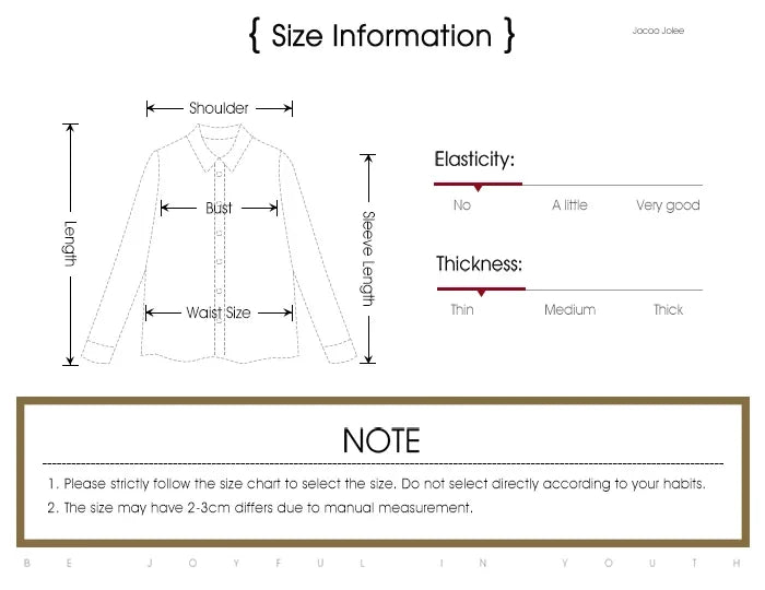 Zipper Bomber Jacket Spring Autumn Floral Printed Jackets Office Wear Slim Office Coat Retro Outwear - American Thistle Zipper Bomber Jacket Spring Autumn Floral Printed Jackets Office Wear Slim Office Coat Retro Outwear