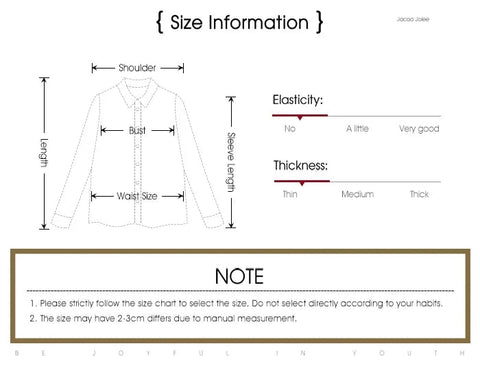 Zipper Bomber Jacket Spring Autumn Floral Printed Jackets Office Wear Slim Office Coat Retro Outwear - American Thistle Zipper Bomber Jacket Spring Autumn Floral Printed Jackets Office Wear Slim Office Coat Retro Outwear